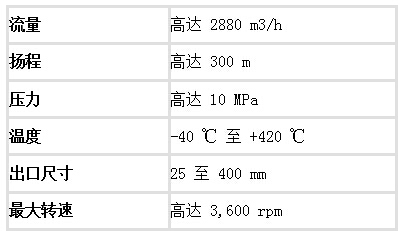 1455862477339362.jpg 1.jpg